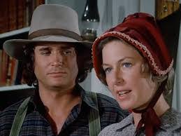 Carol Ingalls's Instagram, Twitter & Facebook