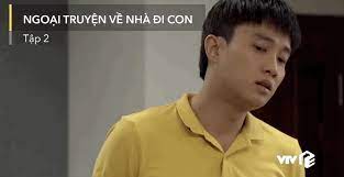Cái duyên với đàn tranh của hải phượng. Preview Ngoáº¡i Truyá»‡n Vá» Nha Ä'i Con Táº­p 2 VÅ© Ä'oi Phi Vao Lá»u Báº¯t ThÆ° Ngoáº¡i Tinh