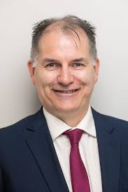 New talent boost for HMK QS and PM teams