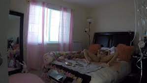 Julie gets caught on hidden camera 14 min. Julie Gets Caught On Hidden Camera Free Xxx Porn Videos Oyoh
