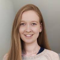 Caroline Gadd Email & Phone Number