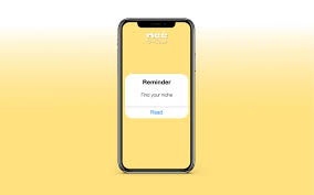 5 tips for your OnlyFans profile