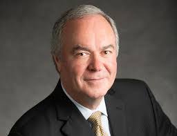 Timothy Dacey's Instagram, Twitter & Facebook