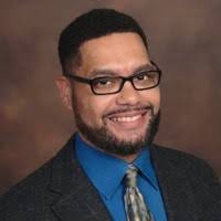 Lance Baldwin Email & Phone Number