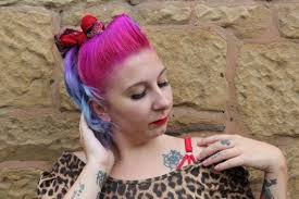 Photoshoot with Nicole Orr.17.09.2018.