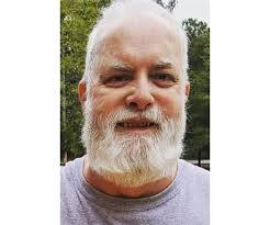 James "Randy" Hardin Obituary (2022)