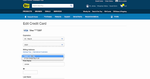 A virtual debit card is much also, you can use it to buy from international websites. Use A Fake Editing Flow When Users Try To Update Their Stored Credit Card 84 Of Sites Don T Articles Baymard Institute