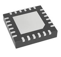 AD7091R-8BCPZ-RL7