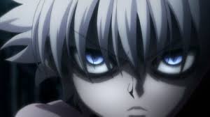 Death Stare Anime Amino I have become a villain, the only daughter of the eckart family. death stare anime amino