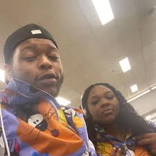 ✨Godly Girl Aesthetics ✨