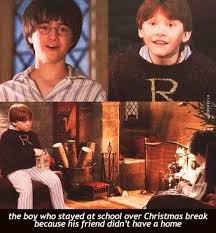 We did not find results for: Cue Michael Jeremy Impression Happy Christmas Harry Achievement Hunter