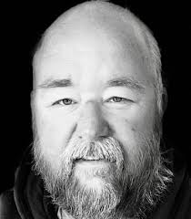 James "Jamie" Bissonette Obituary (2024)