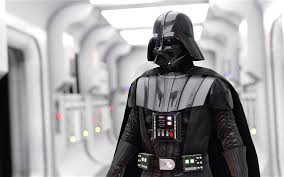 Wallpaper Darth Vader Star Wars Battlefront Ii 3840x2160 Uhd 4k Picture Image Darth vader desktop 4k wallpapers.