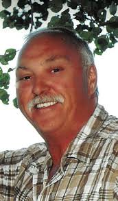 Jerry Robinson Obituary