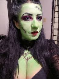 It's not ту fault you thought ย was normal.