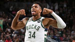 Bucks forward khris middleton and cavaliers forward kevin love have committed to joining team after surviving seven games versus brooklyn, milwaukee has both health and lessons learned as. Milwaukee Bucks Even Series With Brooklyn Nets As Kyrie Irving Injured Nba News Sky Sports