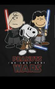 Star Wars Meme Snoopy Snoopy Love Snoopy Funny