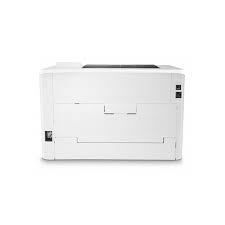 Of these versions would like one gb of obtainable. Hp Lj Pro M402dne Driver Lengva Susizeisti Denis Audros Hp Laserjet Pro M420dne Yenanchen Com Hp Laserjet Pro M402dne Mac Easy Start Download 5 3 Mb Wutcerust