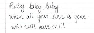 Bright Lights Matchbox 20 Love Me Quotes Beautiful Lyrics Wise Words