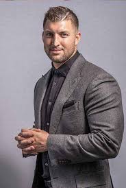 Submitted 1 year ago by stretard. Tim Tebow Official Website The Online Home Of Tim Tebow