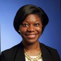 4600+ "Ajala -abolurin" profiles