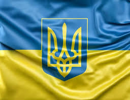 Fall in love with ukraine right now. Ukraina Pokazhet Kak Nosit Pasport V Smartfone Comnews