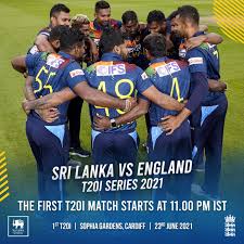 England has won by seven wickets. 1gke0t N91nhdm