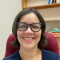 40+ "D.aponte" profiles