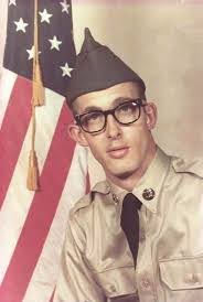 Shayla Fields's Instagram, Twitter & Facebook