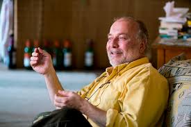 Join facebook to connect with péter bozsik and others you may know. Bozsik Peter Nem Esett Ady Kotet A Fejemre Litera Az Irodalmi Portal