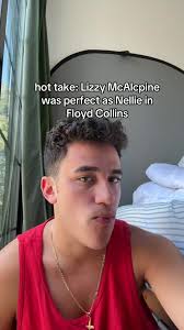 Nellie Collins Floyd Collins