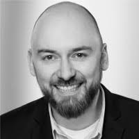 4900+ "Daniel" profiles