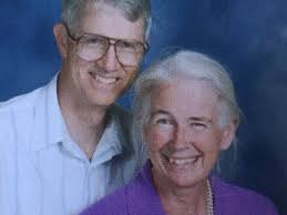 Woman killed by DUI suspect