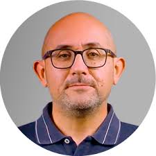 Autores e Formadores