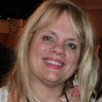 40+ "(kimberlin)" profiles