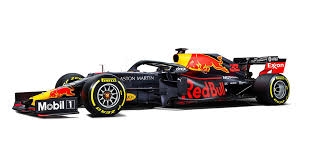 Founded with the goal of doing. Aston Martin Red Bull Racing F1 Team Official Partner Mobil Motor Oils