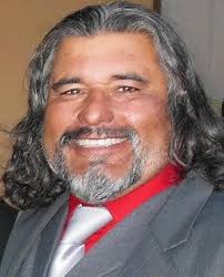 Alfredo De Leon Jr.: Movies, TV, and Bio