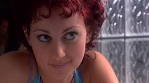 Edgemont Season 1 Episodes Streaming Online for Free