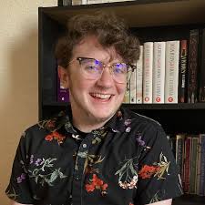 Meet Our Spring 2023 Interns!