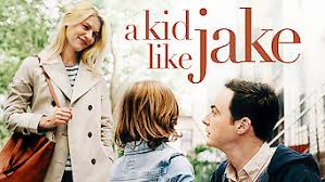 'hidden figures' honors 3 black women who helped nasa soar. Is Hidden Figures 2016 On Netflix United Kingdom