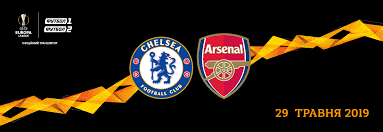 Протокол матча доступен вашему вниманию. Liga Yevropi Chelsi Arsenal V Kinoteatri Sinema Siti Kiyiv Kvitki Afisha Seansi