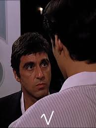 The Mysterious Disappearance of Tammy Lynn Leppert