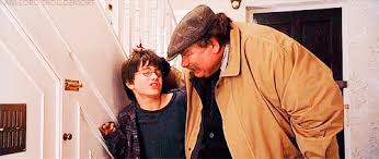 Monitor social info · customize your monitoring Why Does No One Admit That The Dursleys Are Actually Nice People Quora