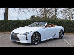 Image result for Ultra White 2022 LC