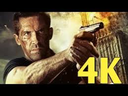 пророк мухаммад фильм 2017 смотреть онлайн на русском языке Moshnyj Voennyj Film 2ch Pro Letchikov Shpionov Nebo V Ogne Film Serial Youtube