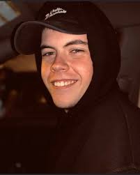 Contributions to the tribute of Austin James Venator