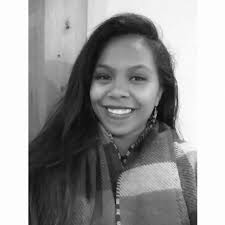 Henitsoa RASOANANDRIANINA