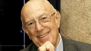 Seppure non comprendesse tutti i territori del grande qing mongolia o taiwan e addirittura due stati vassalli (i khanati di kumul e qinghai). Succede Ad Alberto Bombassei Mario Boselli Presidente Della Fondazione Italia Cina
