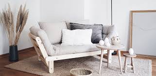 Neuste anzeigen älteste anzeigen preis aufsteigend preis absteigend relevanz. Holz Gestell Futonsofas Schlafsofas Futononline De