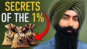 FCC Podcast: Building Community with Chick-fil-A's Thomas Overby